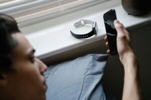 Alat Produktivitas atau Jebakan Adiksi? Mengenali Batas Aman Penggunaan Gadget