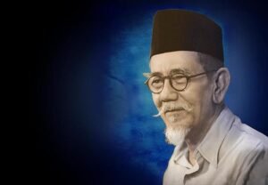 Haji Agus Salim: Intelektual, Diplomat, dan Pejuang Kemerdekaan yang Multitalenta
