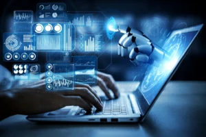 Prompt Engineering: Keterampilan Penting di Era Artificial Intelligence
